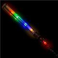 Light Up Wand - Multi Colored - 9"